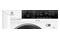 Pralka do zabudowy Electrolux EW7N7F348SIP 8.0kg 1400obr./min
