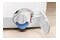 Pralka do zabudowy Electrolux EW7N7F348SIP 8.0kg 1400obr./min