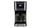 Ekspres Cecotec 66 Przelewowy czarny