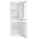 Lodówka do zabudowy AMICA BK26654i