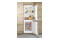 Lodówka do zabudowy AMICA BK26654i
