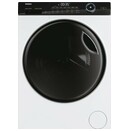 Pralka HAIER HW100B14959U1S I-Pro 5 10.0kg 1400obr./min