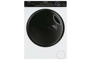 Pralka HAIER HW100B14959U1S I-Pro 5 10.0kg 1400obr./min