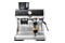 Ekspres GASTROBACK Design Espresso Barista Pro 42616 kolbowy
