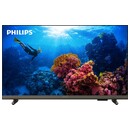 Telewizor Philips 43PFS6808/12 43" Full HD