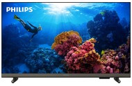 Telewizor Philips 43PFS6808/12 43" Full HD