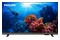 Telewizor Philips 43PFS6808 43" Full HD
