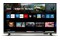 Telewizor Philips 43PFS6808 43" Full HD