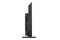 Telewizor Philips 43PFS6808 43" Full HD