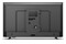 Telewizor Philips 43PFS6808 43" Full HD