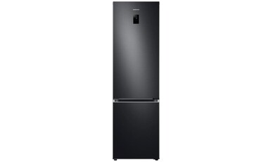 Lodówka Samsung RB38T776CB1