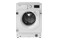 Pralka do zabudowy Whirlpool BIWMWG81485PL 8.0kg 1400obr./min