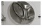Pralka do zabudowy Whirlpool BIWMWG81485PL 8.0kg 1400obr./min