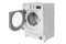 Pralka do zabudowy Whirlpool BIWMWG81485PL 8.0kg 1400obr./min