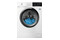 Pralka Electrolux EW6SN347SP SensiCare 600 7.0kg 1400obr./min