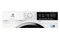 Pralka Electrolux EW6SN347SP SensiCare 600 7.0kg 1400obr./min