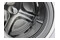 Pralka Electrolux EW6SN347SP SensiCare 600 7.0kg 1400obr./min