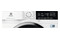 Pralka Electrolux EW6SN347SP SENSICare 7.0kg 1400obr./min