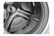 Pralka Electrolux EW6SN347SP SENSICare 7.0kg 1400obr./min