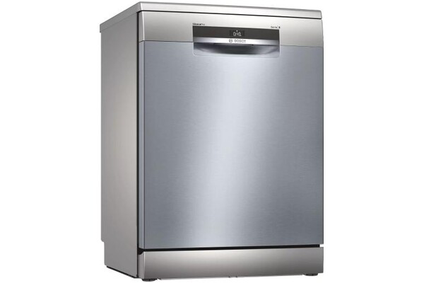Zmywarka Bosch SMS6ECI07E Serie 6