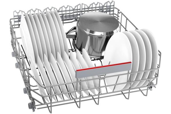 Zmywarka Bosch SMS6ECI07E Serie 6