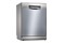 Zmywarka Bosch SMS6ECI07E Serie 6