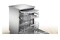 Zmywarka Bosch SMS6ECI07E Serie 6