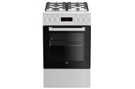 Kuchnia Beko FSE52321DWD