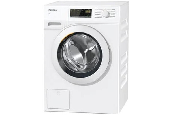 Pralka MIELE WCA030 Active 7.0kg 1400obr./min