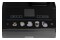 Ekspres Siemens EQ.500 TP503R09 automatyczny czarny
