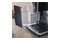 Ekspres Saeco Xelsis SM878000 automatyczny czarny