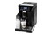 Ekspres De’Longhi Eletta Cappuccino ECAM46860B automatyczny czarny