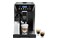 Ekspres De’Longhi Eletta Cappuccino ECAM46860B automatyczny czarny