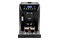 Ekspres De’Longhi Eletta Cappuccino ECAM46860B automatyczny czarny