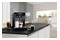 Ekspres De’Longhi Eletta Cappuccino ECAM46860B automatyczny czarny