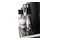 Ekspres De’Longhi Eletta Cappuccino ECAM46860B automatyczny czarny