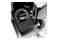 Ekspres De’Longhi Eletta Cappuccino ECAM46860B automatyczny czarny