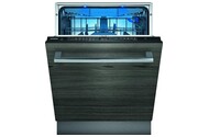Zmywarka do zabudowy Siemens SN65ZX67CE