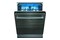 Zmywarka do zabudowy Siemens SN65ZX67CE