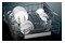 Zmywarka do zabudowy Siemens SN65ZX67CE
