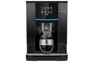 Ekspres Teesa Aroma 800 automatyczny czarny