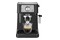 Ekspres De’Longhi Stilosa EC260BK kolbowy czarno-srebrny