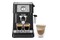 Ekspres De’Longhi Stilosa EC260BK kolbowy czarno-srebrny