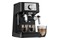 Ekspres De’Longhi Stilosa EC260BK kolbowy czarno-srebrny