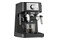 Ekspres De’Longhi Stilosa EC260BK kolbowy czarno-srebrny