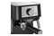 Ekspres De’Longhi Stilosa EC260BK kolbowy czarno-srebrny