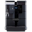 Ekspres Saeco Royal Plus automatyczny czarny
