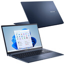 Laptop ASUS Vivobook 15 15.6" AMD Ryzen 5 4600H AMD Radeon 8GB 512GB SSD Windows 11 Home