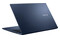 Laptop ASUS Vivobook 15 15.6" AMD Ryzen 5 4600H AMD Radeon 8GB 512GB SSD Windows 11 Home