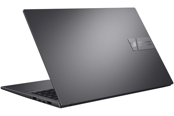 Laptop ASUS Vivobook S15 15.6" AMD Ryzen 7 5800H AMD Radeon 16GB 512GB SSD Windows 11 Home